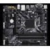 GIGABYTE B365M DS3H LGA 1151 (300 SERIES) INTEL B365 MICRO ATX INTEL MOTHERBOARD